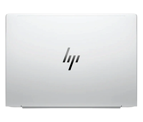 Ноутбук HP Europe/EliteBook 8 G1i/3г/Core Ultra 5/225U/1,5 GHz/16 Gb/PCIe NVMe SSD/512 Gb/No ODD/Graphics/256 Mb/13,3 ''/1920x1200/Windows 11/Pro/64/С