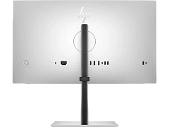 HP Series 7 Pro 27 inch QHD Monitor  - 727pq
