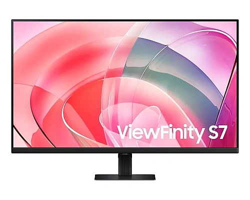 Монитор Samsung 32" LS32D700EAIXCI