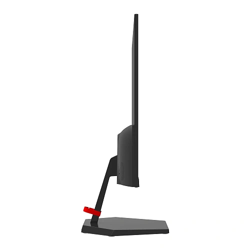 Монитор 23.8" Sanc M2453FPG V2, Black, IPS, 1920x1080@200Hz, 250кд/м2, 1000:1, 1ms, HDMI, DP