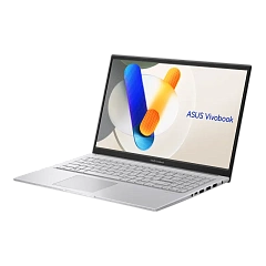 Ноутбук Asus X1504ZA, Core i5-1235U/15.6"FHD/8GB/512GB/Iris Xe Graphics/DOS