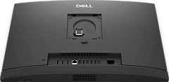 Моноблок Dell/Pro 24 All-in-One QC24250/1г/Core Ultra 7/265/2,1 GHz/16 Gb/M.2 PCIe SSD/512 Gb/No ODD/Graphics/Integrated/Windows 11/Pro/64/23.81 ''/FH