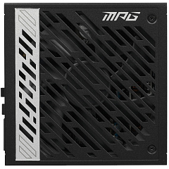 БП ATX 1000W MSI MPG A1000G PCIE5, Gold, 20+4/24+4/24+8/20+4+8/24+4+8/24+8+8,13.5cm,6x6+2p+16p PCI-E