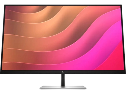 HP E32k G5 USB-C 4K Monitor