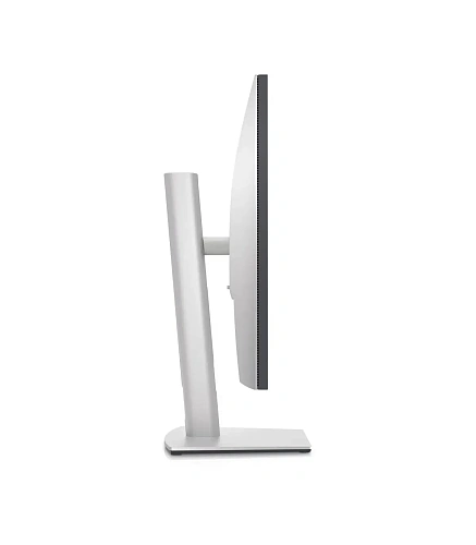 Монитор 30" Dell UltraSharp U3023E, Black-Gray, IPS, 2560х1600@60Hz, 400кд/м2, 1000:1, 8ms, HDM,2xDP
