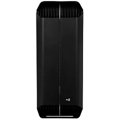 Кейс, Aerocool Aerocool Gladiator Duo-G-BK-v1