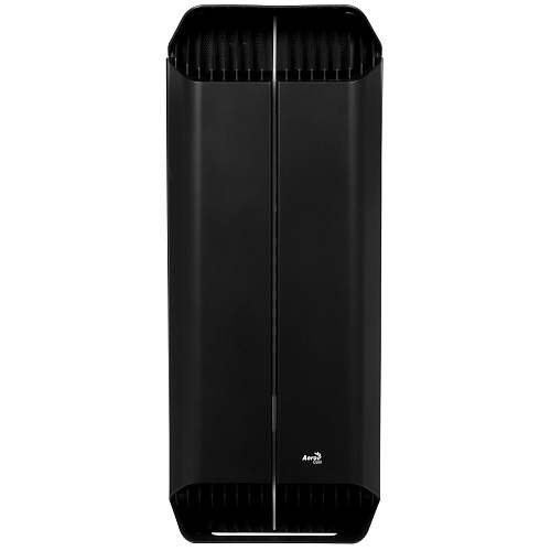 Кейс, Aerocool Aerocool Gladiator Duo-G-BK-v1