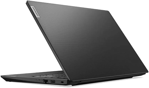 Ноутбук Lenovo V14 G4 IRU, Core i3-1315U/14"FHD/8GB/512GB/UHD Graphics/LAN/DOS