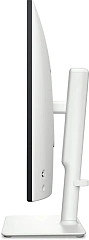 Монитор Dell/S2725DS/27 ''/IPS/2560x1440 Pix/2 x HDMI (HDCP 1.4/1 x DisplayPort 1.2 (HDCP1.4)/8 ms/350 ANSI lum/1500:1/100 Hz