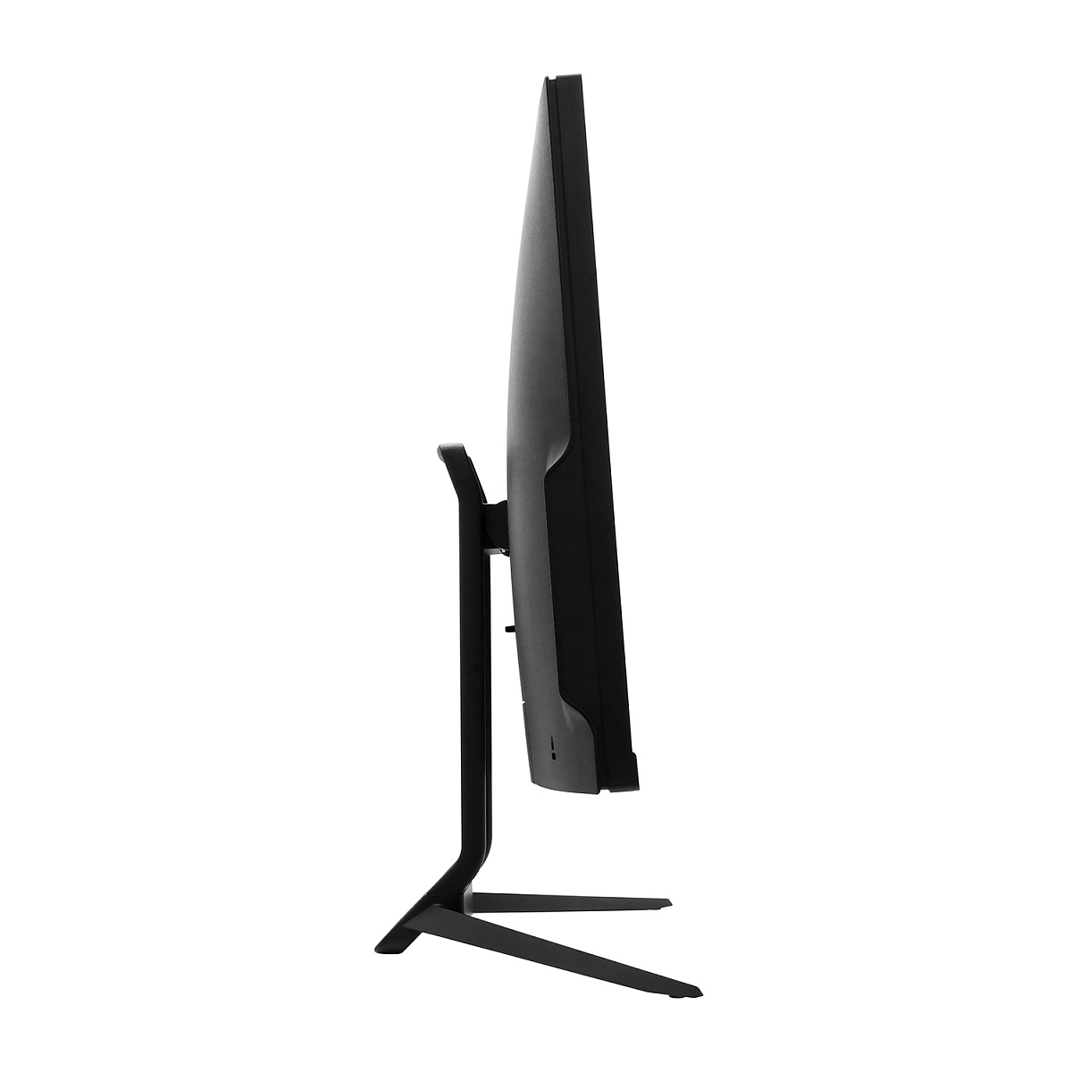 Монитор 27" Sanc M27006, Black, IPS, 1920x1080@100Hz, 300кд/м2, 1000:1, 5ms, VGA, HDMI, DP