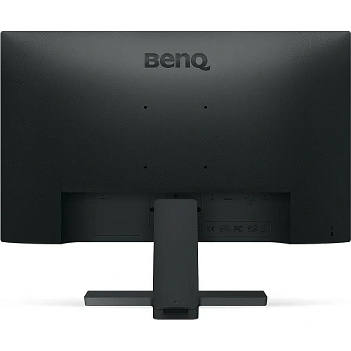 Монитор LCD 23,8'' GW2480L BENQ 16:9 1920 x 1080(FHD) IPS, nonGLARE, 250cd/m2, H178°/V178°, 1000:1, 12M:1, 16.7M, 5ms, HDMI, DP, USB-C, USB-B, HDCP