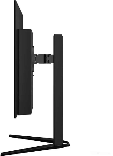 Монитор 27" Corsair Xeneon Flex 27QHD240, Black, OLED, 2560x1440@240Hz, USB-C, 2xHDMI, DP