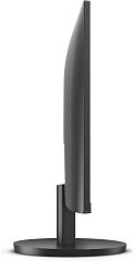 Монитор LCD 27'' 16:9 1920х1080(FHD) IPS, 120 Hz, 300 cd/m2, 1500:1, 20М:1, VGA, HDMI, DP, Tilt, Speakers, 3Y, Black