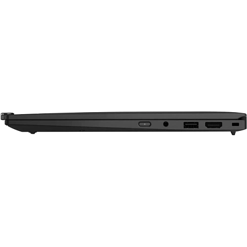 X1 Carbon G12 T/X1C12_ULT5_125U_IG+16G+211_NE/14_WUXGA_AG_400N_SRGB_LP/CORE_ULT5_125U_1.3G_12C_14T/16GB(4X32GX32)_LP5X_7500/512GB_SSD_M.2_2280_G4P_TLC_OP/INTEGRATED_GRAPHICS/W11_PRO/3Y Premier Support WHB (CPN)/INT_AX211_2X2AX_6E+BT_VPRO_MB/FINGERPRINT_RE