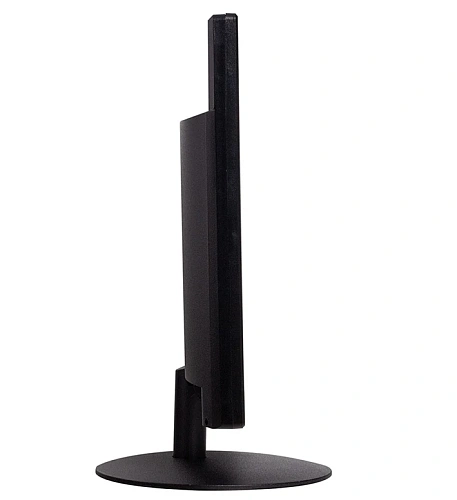 Монитор 23" X-Game HS230LED, Black, TN, 1920x1080@60Hz, 200кд/м2, 1000:1, 5ms, VGA, HDMI