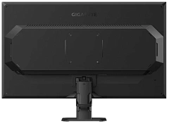 Монитор 27" Gigabyte GS27QA EU