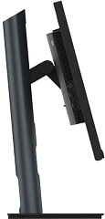 Монитор Lenovo P24q-30 23.8'QHD/4ms/300 cd/m²/4xUSB 3.2/Hdmi/3Y warranty (63B4GAT6EU)