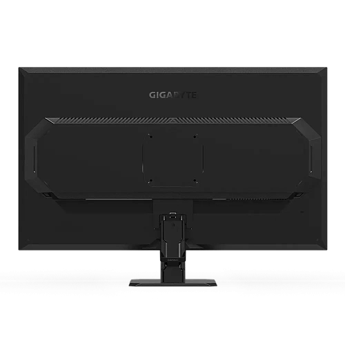 Монитор 32" Gigabyte GS32Q EU