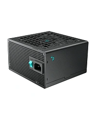 БП ATX 800W DeepCool PL800D, Bronze, 20+4/24+4/24+4+8/24+8+8/24+8+8+8, 12cm, 3x6+2p+16p PCI-E