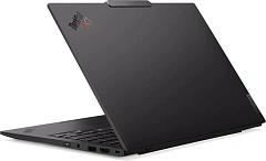 Ноутбук Lenovo Thinkpad X1 Carbon G13 14"2,8K OLED/Core ult7-265u/64Gb/1Tb/LTE/Win Pro (21NX00GBFW)