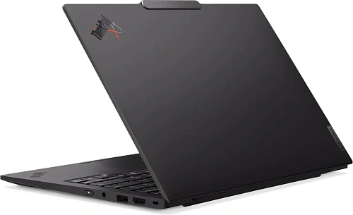 Ноутбук Lenovo Thinkpad X1 Carbon G13 14"2,8K OLED/Core ult7-265u/64Gb/1Tb/LTE/Win Pro (21NX00GBFW)