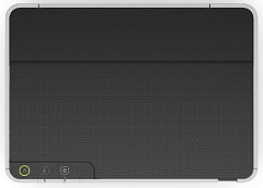 Принтер Epson M1100, A4, 1440x720dpi, 32 ppm, USB, tray 120 page