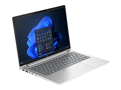 HP ProBook 4 G1a 14 R3-210 14.0 16GB/256 W11Pro