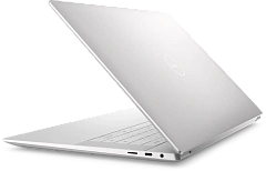 Ноутбук Dell/XPS 16 9640/1г/Core Ultra 9/185H/2,3 GHz/32 Gb/M.2 PCIe SSD/1000 Gb/GeForce/RTX 4060/8 Gb/16,3 ''/3840x2400/Windows 11/Pro/Eng_keyboard