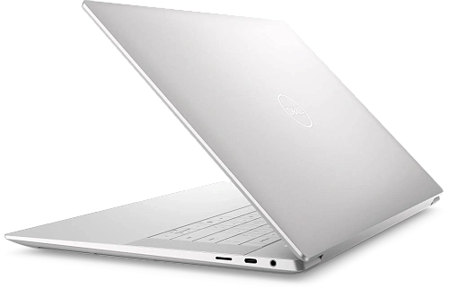 Ноутбук Dell/XPS 16 9640/1г/Core Ultra 9/185H/2,3 GHz/32 Gb/M.2 PCIe SSD/1000 Gb/GeForce/RTX 4060/8 Gb/16,3 ''/3840x2400/Windows 11/Pro/Eng_keyboard
