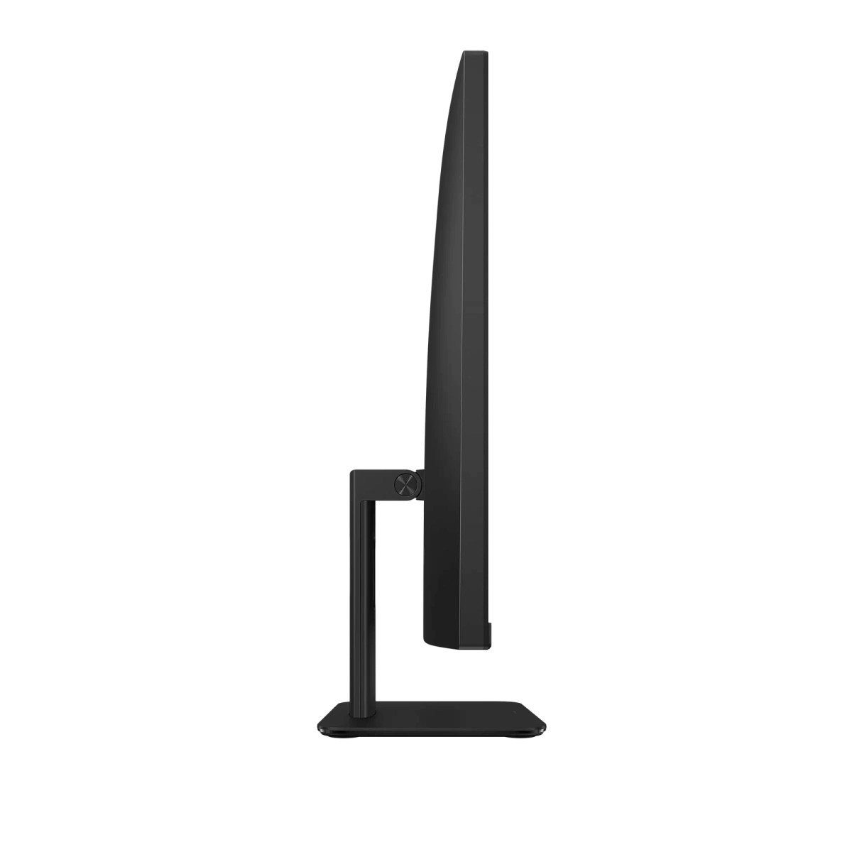 Моноблок Asus P470VAK, 27"FHD, Core 5 210H/16GB/512GB/Intel Graphics/DOS