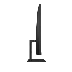 Моноблок Asus P470VAK, 27"FHD, Core 5 210H/16GB/512GB/Intel Graphics/DOS