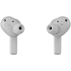Beoplay Eleven Copper Tone