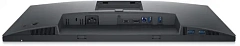 Монитор Dell/P2423D/23.8 ''/IPS/2560x1440 Pix/HDMI/DP/USB/5 ms/300 ANSI-Lum/1000:1/60 Hz