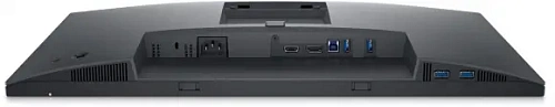 Монитор Dell/P2423D/23.8 ''/IPS/2560x1440 Pix/HDMI/DP/USB/5 ms/300 ANSI-Lum/1000:1/60 Hz
