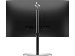 HP Series 5 Pro 27 inch QHD USB-C Monitor - 527pu