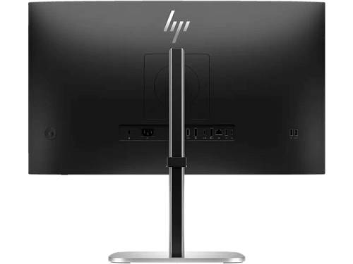 HP Series 5 Pro 27 inch QHD USB-C Monitor  - 527pu