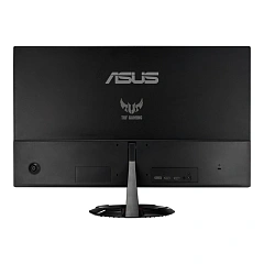 Монитор 27" Asus TUF Gaming VG279Q1R, Black, IPS, 1920x1080@144Hz, 250кд/м2, 1ms, 2xHDMI, DP