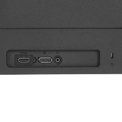 Высокопроизводительный Монитор 31,5" AOC Q32V4 IPS QHD 2560X1440 75Hz 4мс 250кд/м 1000:1 HDMI DP Встроенные колонки 2x2W
