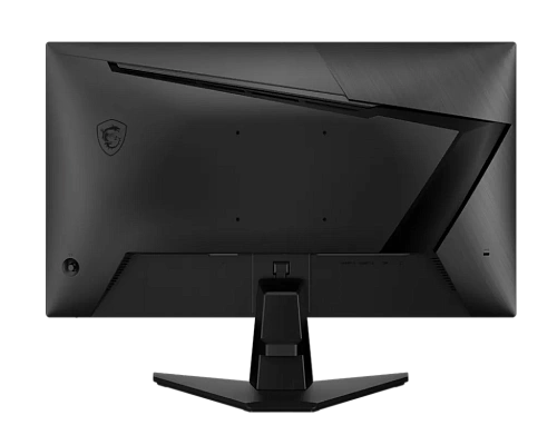 Безрамочный Ульратонкий 6,5мм Монитор 27" ASUS VZ27EHF IPS 1920x1080 100Hz 1ms 250cd/m 1300:1 1xHDMI Антибликовая поверхность