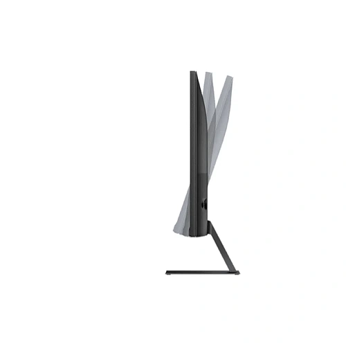 Монитор 27" Xiaomi A27Qi, Black, IPS, 2560x1440@100Hz, 250кд/м2, 1000:1, 6ms, HDMI, DP