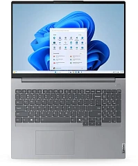 Ноутбук Lenovo ThinkBook 16'wuxga/Core-ult5 125u/8Gb/512Gb/win 11P (21MS008SRU)