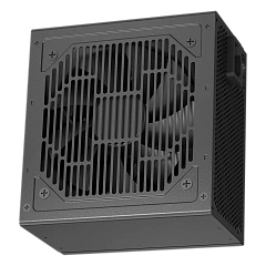БП ATX 750W PCCooler KF750, 80 PLUS, 20+4/20+4+8/24+4/24+8+8, 14сm, 3x6+2p PCI-E