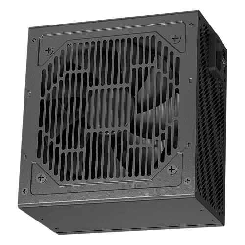БП ATX 750W PCCooler KF750, 80 PLUS, 20+4/20+4+8/24+4/24+8+8, 14сm, 3x6+2p PCI-E