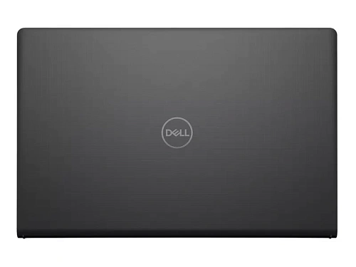 Ноутбук Dell Vostro 3530, Core i3-1305U/15.6"FHD/8GB/512GB/UHD Graphics/Ubuntu