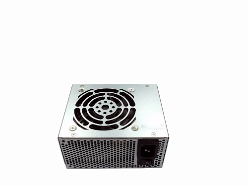 БП SFX/ATX 300W Seasonic SSP-300SFG, Gold, 20+4/24+4/24+8, 8cm, OEM
