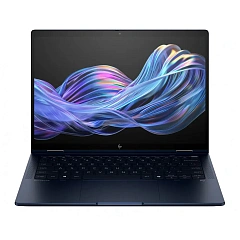 HP EliteBook X G1i 14 AI /UMA Ultra 7 258V+32GB Atmospheric Blue X G1i / 14.0 WUXGA W+LBL UWVA 800 WWAN wAI ISP Sre View 5 TouchbntPanel / 1TB PCIe-4x4 2280 NVMe TLC / W11p64NextGenPremium / 1yw / Atmospheric Blue Clickpad Backlit Premium kbd / Intel BE2