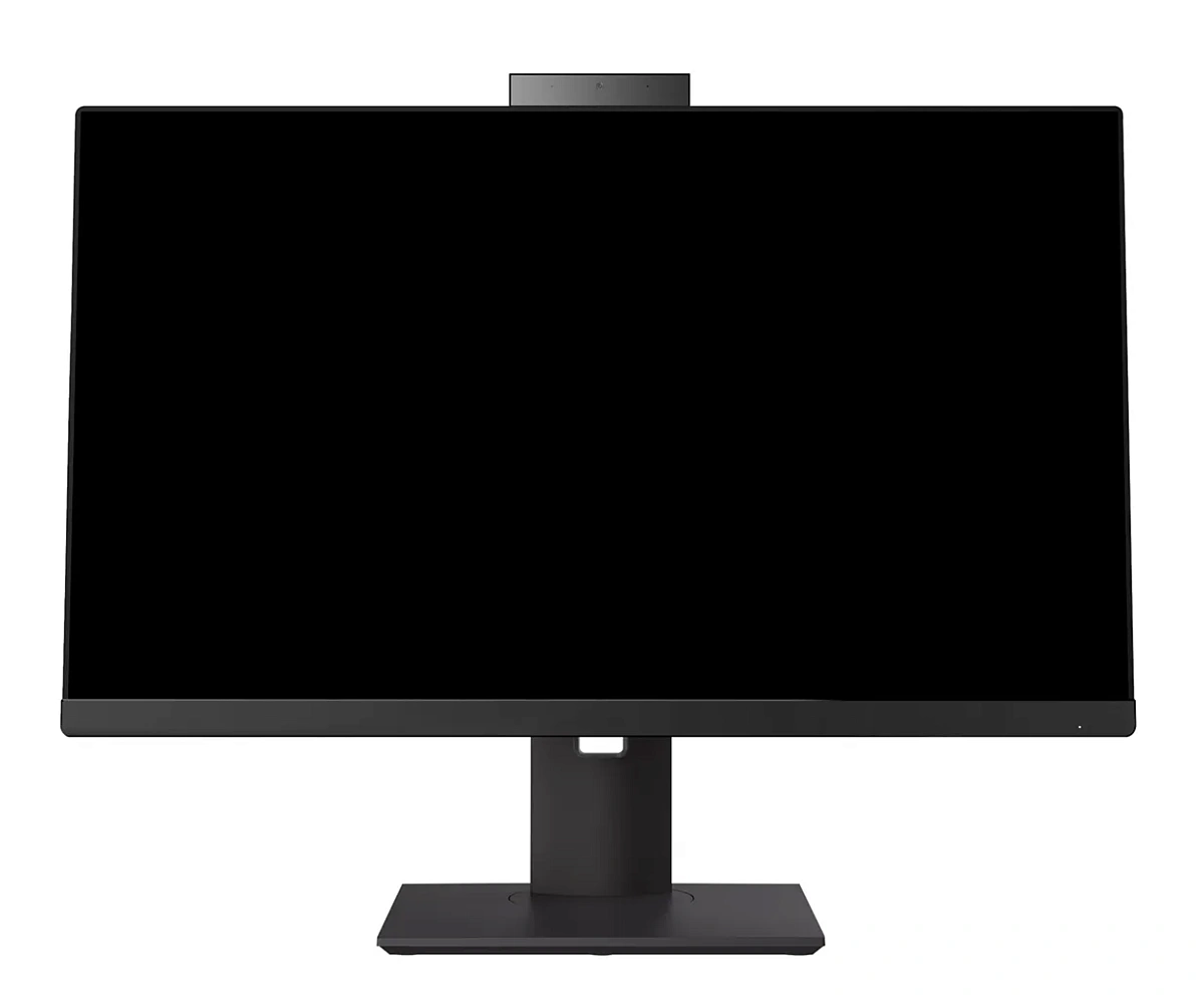 Моноблок PIO 23.8" SMART K40BH6