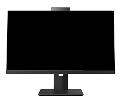 Моноблок PIO 23.8" SMART K40BH6