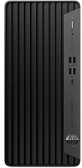 HP Elite Tower 800 G9 i7-14700 16GB/512GB DVD RTX3060 Win11Pro