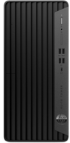 HP Elite Tower 800 G9 i7-14700 16GB/512GB DVD RTX3060 Win11Pro